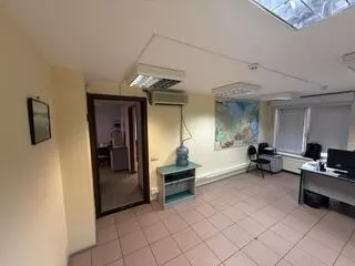 Нежилое помещение - 1 008,8 кв.м, кадастровый номер 77:01:0006020:4213, Адрес: Москва, вн. тер. г. муниципальный округ Таганский, Краснохолмская наб., д. 3, пом. 4Н;
Нежилое помещение - 274,4 кв.м, кадастровый номер 77:01:0006020:4214, Адрес: Москва, вн. тер. г. муниципальный округ Таганский…