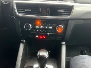 Mazda CX-5 2015, VIN-номер RUMKEC978GV065042. Ознакомиться с порядком продажи имущества, получить дополнительную информацию об имуществе можно в рабочие дни с 10:00 до 17:00 часов по предварительной договоренности с организатором торгов о дне и времени такого осмотра по телефону 79011322590…