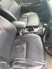 Toyota Corolla, 2010 г.в., VIN-номер NZE141-9141080. Имущество находится на хранении у должника, ознакомиться можно по предварительной записи по телефону: 89140199012 (должник), либо 89141672665 (организатор торгов) строго в его рабочее время.