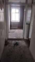 Здание лаборатории 251,7 кв.м и земельный участок 1522 кв.м, Ставропольский край, с. Дивное. Здание нежилое (Лаборатория), расположенное по адресу: Ставропольский край, р-н Апанасенковский, с Дивное, ул Красная, д 28А, кадастровый номер: 26:03:070301:2931, площадь: 251.7 кв.м. Земельный участок…