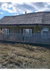 1/4 доли дома и земельного участка, 43 и 554 кв.м, Шумиха, Курганская область, 1/4 доля дома и 1/4 доля земельного участка в Курганской обл., еще 1/4 доля дома и 1/4 доля земельного участка в Курганской обл., 1/4 доля в праве на жилое здание, площадь: 43 кв.м, кадастровый номер: 45:22:030103:862 и…