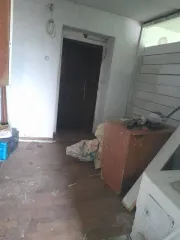 Нежилое помещение, 43,8 кв.м, с. Зубарево, Забайкальский край, 1/2 доля в праве общей долевой собственности на нежилое помещение с кадастровым номером 75:24:150101:55 по адресу: Забайкальский край, муниципальный район Шилкинский, сельское поселение Галкинское, село Зубарево, улица Центральная, дом…