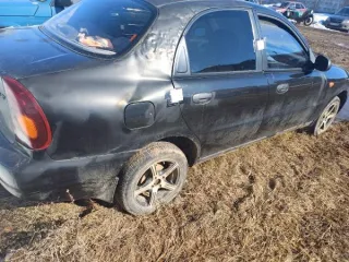 Автомобили ВАЗ 21140, 21101, 21150, 21121, 11183, 21093, 210540, 21120, 21074, 21110, 21213, 2109, 211440, Лада Калина, Chevrolet Lanos, 21099, 217230. Транспортные средства длительное время не эксплуатировались и не подвергались обслуживанию, нет возможности проверить работоспособность. Наличие…