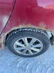 Mitsubishi Lancer, 2005, VIN: JMBSNCS3A6U002306. Автомобиль марки Mitsubishi Lancer, 2005 г.в. VIN: JMBSNCS3A6U002306. Электронная почта арбитражного управляющего: alena_seleznevaa@mail.ru, тел.: 89203603590. Адрес направления корреспонденции финансовому управляющему: 153048, Ивановская обл, г…