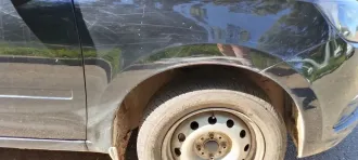 Lada Granta 2024, легковой автомобиль марки LADA, модели 219140 Granta, год выпуска 2024, VIN: XTA219140R0559805. Залогодержатель: ПАО Совкомбанк. Возможно предварительное ознакомление с составом имущества и условиями продажи через запрос на эл. почту: mbryzhinskaya@gmail.com или…