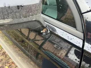 Volkswagen Tiguan 2019 года, VIN: XW8ZZZ5NZLG012104, мощность 150 л.с. Совместно нажитое имущество. Для согласования осмотра и получения дополнительной информации направляйте запрос на zolotareva2595@yandex.ru