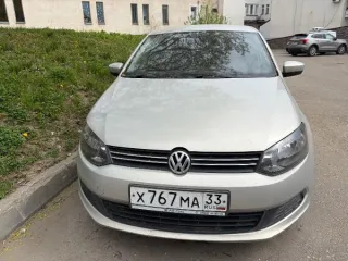 Volkswagen Polo 2011 автомобиль Volkswagen Polo 2011 года выпуска автотранспортное средство: идентификационный номер XW8ZZZ61ZCG021830; марка, модель ТС Volkswagen Polo; наименование (тип ТС) легковой; год изготовления ТС 2011; модель, № двигателя CFN 281761; кузов (кабина, прицеп) №…