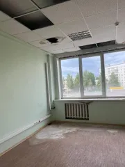 Нежилое помещение 36,2 кв.м, ул. Голосова, д. 99, Тольятти, Самарская область. Нежилое помещение, расположенное по адресу: Самарская область, г. Тольятти, Центральный район, ул. Голосова, д. 99, помещение 3022, площадью 36,2 кв.м, этаж № 3, кадастровый номер: 63:09:0301115:4517. Общая площадь…