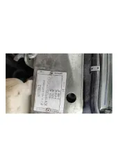 ВАЗ 21099, 2000 года выпуска, vin XTA21099012910272.