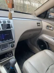 Автомобиль марки Vortex модель Estina, 2009 г.в., цвет синий, ГРЗ Е605ЕС14, VIN номер X7MDC14BM90001348