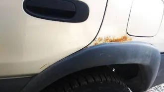 Toyota RAV 4 1996 года выпуска, VIN: JT172SC1100112166. Автомобиль бывший в употреблении, продается по фактическому состоянию. Дефектовка и диагностика технического состояния не производились, для определения технического состояния требуется диагностика узлов и агрегатов.