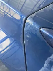 Hyundai Elantra 2011 года, 132 лс, VIN номер: KMHDG41CACU296332, год изготовления: 2011, гос.номер Н117МК82
