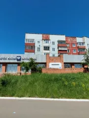 Помещения, площадью 204,4 кв.м. адрес (местонахождение) объекта: 665719, Иркутская обл, Братск г, Центральный жилрайон, Энгельса ул, дом № 23, помещение 1001 Помещения, площадью 204,4 кв.м. адрес (местонахождение) объекта: 665719, Иркутская обл, Братск г, Центральный жилрайон, Энгельса ул, дом №…