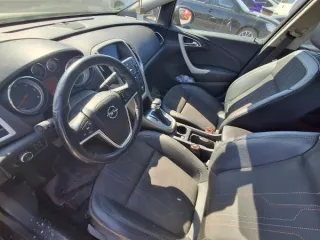 OPEL ASTRA SPORTS TOURER, 2012 (годные остатки). Имущество продается в том виде, в каком оно есть, и в случае продажи возврату/обмену не подлежит. За скрытые дефекты имущества Продавец ответственности не несет. К заявке обязательно прилагается согласие на обработку персональных данных в виде…