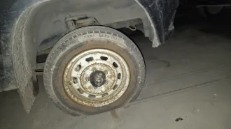 УАЗ Патриот 2019. Автомобиль марки УАЗ модель ПАТРИОТ 2019 г.в. VIN-номер XTT316300L1009886. С имуществом можно ознакомиться по месту его нахождения: г.Москва, Новолужнецкий проезд, 13, предварительно согласовав время с Финансовым управляющим по тел. +79823098183, либо путем направления запроса на…
