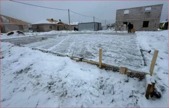 Земельный участок 725 кв.м в Ленинградской области, Тосненский район, деревня Пустынка, д. б/н. Кадастровый номер: 47:26:0417001:1456.