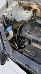 Hyundai Tucson 2007 Hyundai модель Tucson 2007 г.в. VINномер KMHJN81BP8U781462 Осмотр имущества Должника осуществляется по предварительному согласованию с финансовым управляющим по номеру телефона с предоставлением на электронную почту заявления в виде отсканированного документа с подписью для…