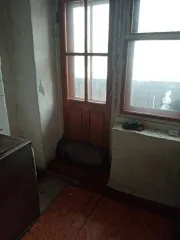 1/4 доли 2 квартир и жилого дома 35,1 кв.м, Кемеровская область 1/4 доля квартиры в Кемеровской обл. еще 1/4 доля квартиры в Кемеровской обл. еще жилой дом, площадь 35,1 кв.м., адрес (местонахождение): 652011, Кемеровская область - Кузбасс, Яшкинский р-н, пгт Яшкино, ул Лесоводов, д 2А, кв 4…