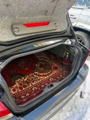 Автомобиль ВОЛЬВО S60, 2005 года выпуска, VIN: YV1RS614962503556, двигатель B5244S 3728768, кузов YV1RS614962503556, мощность двигателя 170 л.с.  125 кВт , рабочий объем двигателя 2435, разрешенная максимальная масса 2000 кг, масса без нагрузки 1561 кг. Лакокрасочное автомобиля в хорошем состояние…