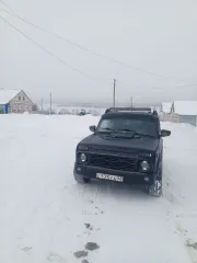 Lada 212140 2014 года выпуска, VIN XTA212140E2200080. Находится в залоге у ПАО «Совкомбанк», получение справок и ознакомление с документами в будние дни с 11:00 до 17:00, тел.: 8-999-610-79-36, эл. почта: trgBSV58@yandex.ru.