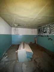 Земельный участок кадастровый номер 30:08:110106:867, площадь 18 560 кв. м., По адресу: обл. Астраханская, р-н Наримановский, п. Пригородный, ул. Пушкина, №1 "а"
Здание площадью 70 кв. м, кадастровый номер 30:08:110106:1229; Расположенное по адресу: Астраханская область, р-н Наримановский, п…