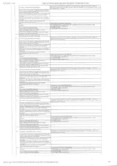 Квартира 66,4 кв.м, Тюмень, кадастровый номер: 72:23:0428002:9248, г. Тюмень, ул. Червишевский тракт, д. 94, кв. 240, рег.№ 72-012665; зарегистрировано 3 взрослых, задолженность по капитальному ремонту на 22.07.2026 составляет - 20 т.р. Вид ограничений и обременений: Залог, запреты ФССП. Общая…
