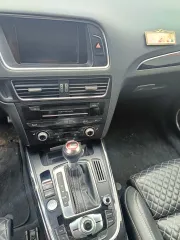 Жилой дом 83.7 кв.м и земельный участок 1096 кв.м. Пермский край, муниципальный округ Пермский, д. Валеваи, ул. Шереметьевская, д. 25. Кадастровый номер дома: 59:32:3250001:26510. Кадастровый номер участка: 59:32:3250001:2518. Жилой дом, фактически не достроен. Присутствует черновая отделка…