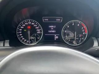 Mercedes-Benz, 2015 г.в., цвет белый, VIN WDD17604221V095834. Ознакомление с предметом торгов и документацией на имущество осуществляется по месту нахождения имущества в рабочие дни после предварительного согласования даты и времени по телефону +79014698244 или электронной почты…