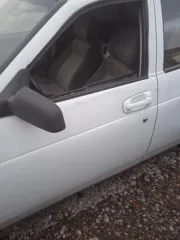 ВАЗ 21150 2006; ВАЗ 21099; LADA 219110 GRANTA; ВАЗ 21083; ЛАДА 211440 САМАРА; ГАЗ 31029; ВАЗ 21124; Лада 211540 Самара; Лада 217250 Приора; ЛАДА 211140 ЛАДА 111. Данные объекты являются бывшими в употреблении, имеют внешние дефекты (коррозия, механические повреждения и сколы). Ключи и документы…