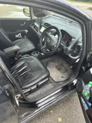 Honda Fit 2012 года выпуска, номер кузова GE8-1526537. Находится в залоге у ПАО «Совкомбанк». Ознакомиться с документами, порядком, сроками и условиями продажи, характеристиками имущества можно на указанной электронной площадке, а также предварительно договорившись по телефону +7 (925) 519-10-81 в…