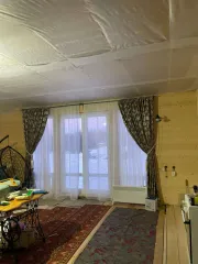 Жилой дом 102 кв.м, земельный участок 2890 кв.м Жилой дом, дача, площадь: 102кв.м., кадастровый номер: 35:25:0504041:537, земельный участок, площадь: 2890кв.м., кадастровый номер: 35:25:0504041:187
