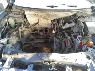 Mitsubishi Lancer 2008 года выпуска, мощность двигателя 143 л/с, 130000 км, VIN JMBSNCY3A8U006073