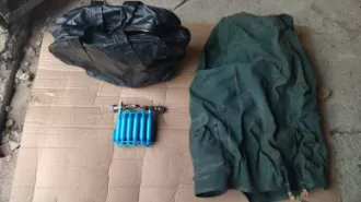 Движимое военное имущество (кроме вооружения и боеприпасов):а) Имущество инженерной службы.Перечень имущества, подлежащего реализации указан в Приложении № 1. Перечень имущества указан в прикрепленном файле "Приложение 1 Киров" 
