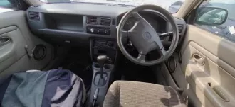 Автомобиль марки "Mazda Demio", г/н В047ТК28, 1999 год выпуска, № двигателя 257619, № кузова DW3W356717, цвет белый Автомобиль марки "Mazda Demio", г/н В047ТК28, 1999 год выпуска, № двигателя 257619, № кузова DW3W356717, цвет белый 1 Штука (шт) 
Модель: Мазда 
Вид транспорта: Легковой 
Год выпуска…