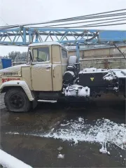 Склады и ж/д пути 5586,8 кв.м, участок 28555 кв.м, Абакан. Имущество, расположенное по адресу: Республика Хакасия, г. Абакан, ул. Горная, д. 7: Недвижимое имущество - Нежилое здание (склад II группы №1), кад. №19:01:080501:1366, пл.1177,1 кв.м. Нежилое здание (склад II группы №2)…