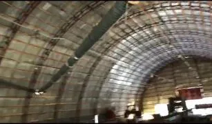 Нежилое помещение площадью 124,1 кв.м, кадастровый номер 43:40:000459:3739, адрес: Кировская область, город Киров, улица Ленина, дом 191.