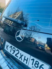 MERCEDES GLK 220 CDI 4 MATIC, 2014 года выпуска, VIN WDC2049841G318387, находящееся в залоге у ПАО "БАНК УРАЛСИБ" на основании Договора № 4704-503/00295 от 30.05.2023. Ознакомление с имуществом осуществляется по месту его нахождения в раб. дни с 10.00 до 18.00 после предварительного согласования…