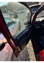 Opel Zafira 2006 года, 140 лс Автомобиль легковой, Местонахождение РОССИЯ, Краснодарский край, г. Краснодар, VIN W0L0AHM7562094817, Марка, модель Opel Zafira, Год выпуска 2006 г.