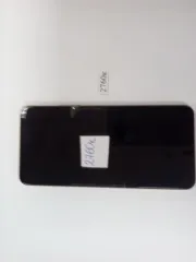 Xiaomi мобильный телефон, б/у Сотовый телефон Xiaomi. Вид оборудования: Мобильный телефон. Состояние объекта (новое, б\у): б/у.