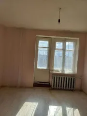 Доля 1/2 в квартире 31,4 кв.м, Свердловская область, г. Кировград, рп Левиха. 1/2 доли в праве общей долевой собственности на квартиру с кадастровым номером 66:49:0201007:187, расположенная по адресу Свердловская область, г. Кировград, рабочий поселок Левиха, ул. Малышева, д. 26, кв.12. Площадь…