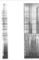 1/2 доли квартиры 32,2 кв.м, Республика Мордовия 1/2 доля в праве общей долевой собственности на жилое помещение (квартиру) общей площадью 32,2 кв.м, кад. № 13:22:0115011:3181, находящееся в пределах объекта недвижимости с кад. № 13:22:0115011:1043. Зарегистрированные лица отсутствуют. Сведениями о…