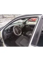 Lada Granta 2023 года, 100 лс, 100000 км. Автомобиль легковой, марка: LADA, модель: GRANTA 219140, VIN: XTA219140R0500608, гос. рег. номер: P443AC44, год изготовления: 2023. ТС находится в залоге у Публичное АО "Sberbank Rossii".