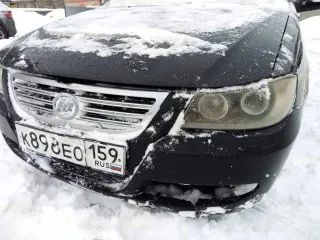 Lifan Solano, 2014 года, 106 лс, 151743 км, легковой автомобиль, марка: LIFAN, модель: 214813, год изготовления: 2014, цвет: черный, VIN: X9W214813E0042630, ПТС: 09 ОА 070657, г/н: К898ЕО159, модель двигателя: LF481Q3, тип двигателя: бензиновый, двигатель №: 130103239, мощность двигателя, л. с…