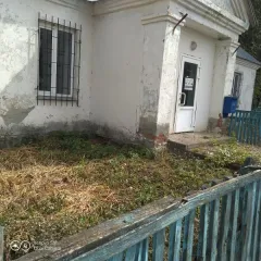 Помещение 100,40 кв. м, рп. Умет, Тамбовская область, номера на поэтажном плане: этаж 1, ком. 1 - 6, I, II, адрес (местонахождение) объекта: Тамбовская область, р-н. Уметский, рп. Умет, ул. Мира, д. 7, пом. V