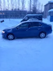 Skoda Rapid, 2018, легковой автомобиль, VIN: XW8AG2NH0KK110908, кузов №: XW8AG2NH0KK110908, находится в залоге у ПАО «Совкомбанк». На имущество наложены ограничения в виде запрета на регистрационные действия. Ознакомление с имуществом осуществляется по месту нахождения: Костромская обл., Буйский…