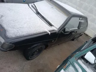 Ваз 21130 2006 автомобиль марки ваз 21130, государственный регистрационный знак т 605 ос 163 регион, vin xta21130064114696, 2006 год выпуска видимые дефекты: коррозия элементов кузова, повреждения лкп, отсутствует передний и задний бамперы. дополнительная информация: документы на вышеуказанное…