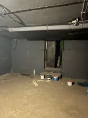 Нежилое строение 700,2 кв.м, Нижегородская область, г. Нижний Новгород, ул. Гордеевская, д.4, общая площадь 700,2 кв.м, этаж: 3, в том числе подземных 1, кадастровый номер объекта: 52:18:0030028:31. Право аренды на земельный участок, расположенный по адресу: Нижегородская обл., г. Нижний Новгород…