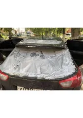 Mitsubishi Lancer 2008 года, 143 лс, 199716 км, АКПП, VIN JMBLTCX3A9U004577.