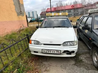 автомобиль LADA 211440 LADA SAMARA автомобиль LADA 211440 LADA SAMARA, идентификационный номер (VIN) ХТА211440C5110386, наименование (тип ТС) легковой, категория ТС В, год изготовления 2012, № двигателя 11183,5688896, шасси (рама) № отсутствует, кузов (кабина, прицеп) № ХТА211440C5110386, цвет…