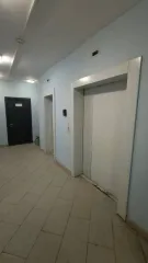 Квартира 68.9 кв.м, 2 комнаты, Люберцы. Жилое помещение площадью 68.9 кв. м, кадастровый номер 50:22:0010104:6711, расположенное по адресу: Российская Федерация, Московская область, городской округ Люберцы, город Люберцы, улица Л. Толстого, дом 17А, квартира 42.